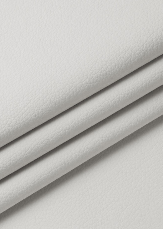 Флай 2300 (Exim Textil) 2 кат